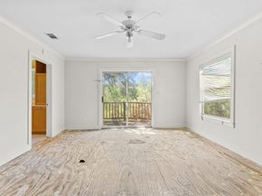 2903 Ticonderoga CV, Lago Vista TX 78645