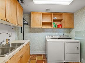 2903 Ticonderoga CV, Lago Vista TX 78645