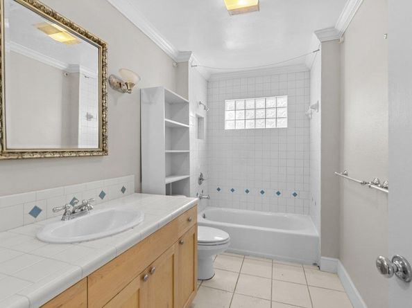 2903 Ticonderoga CV, Lago Vista TX 78645