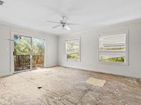 2903 Ticonderoga CV, Lago Vista TX 78645