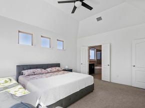 631 Breeze Hollow LN, Georgetown TX 78628