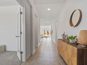 631 Breeze Hollow LN, Georgetown TX 78628