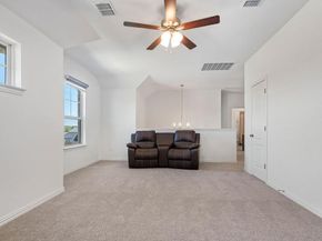 631 Breeze Hollow LN, Georgetown TX 78628