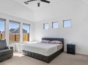 631 Breeze Hollow LN, Georgetown TX 78628