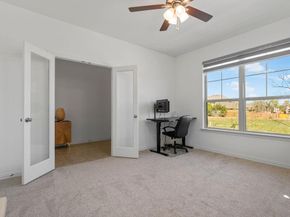 631 Breeze Hollow LN, Georgetown TX 78628
