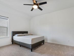 631 Breeze Hollow LN, Georgetown TX 78628