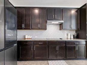631 Breeze Hollow LN, Georgetown TX 78628