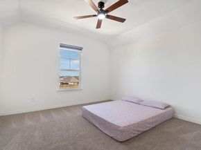 631 Breeze Hollow LN, Georgetown TX 78628