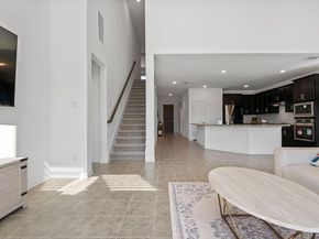 631 Breeze Hollow LN, Georgetown TX 78628