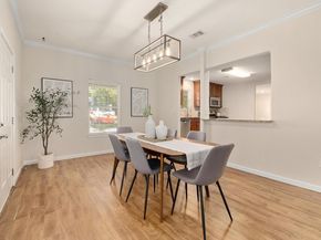 1603 Berene Ave, Austin TX 78721