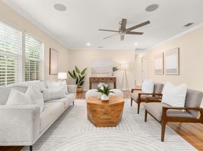 1603 Berene Ave, Austin TX 78721