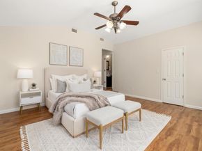1603 Berene Ave, Austin TX 78721