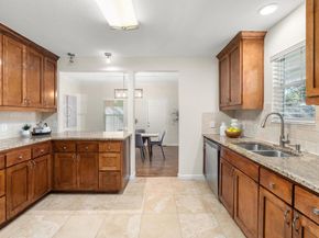 1603 Berene Ave, Austin TX 78721