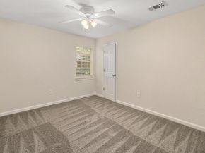 1603 Berene Ave, Austin TX 78721