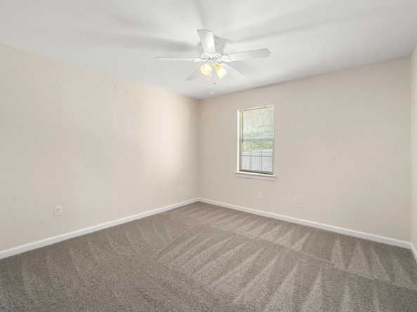 1603 Berene Ave, Austin TX 78721
