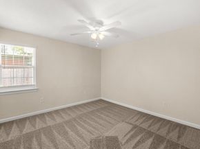 1603 Berene Ave, Austin TX 78721