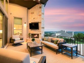 2033 Portobello RD, Leander TX 78641