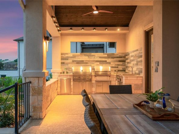 2033 Portobello RD, Leander TX 78641