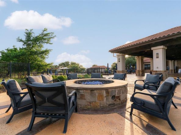 2033 Portobello RD, Leander TX 78641