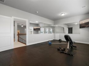 2033 Portobello RD, Leander TX 78641