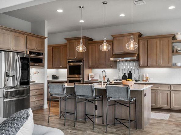 2033 Portobello RD, Leander TX 78641