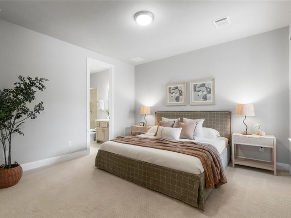 2033 Portobello RD, Leander TX 78641