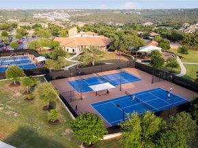 2033 Portobello RD, Leander TX 78641