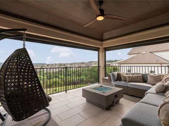 2033 Portobello RD, Leander TX 78641