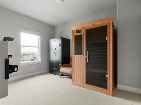 2033 Portobello RD, Leander TX 78641