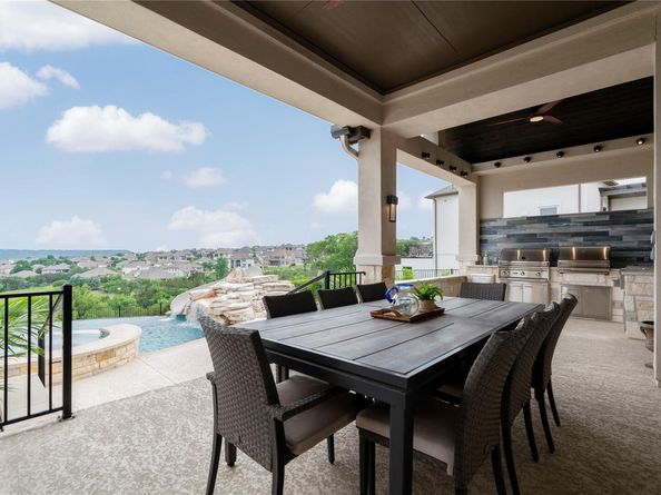 2033 Portobello RD, Leander TX 78641