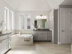 2033 Portobello RD, Leander TX 78641