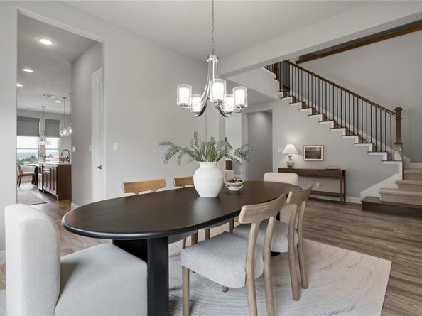 2033 Portobello RD, Leander TX 78641