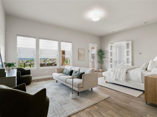 2033 Portobello RD, Leander TX 78641