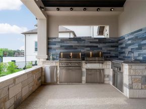 2033 Portobello RD, Leander TX 78641