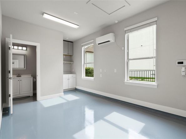 2033 Portobello RD, Leander TX 78641