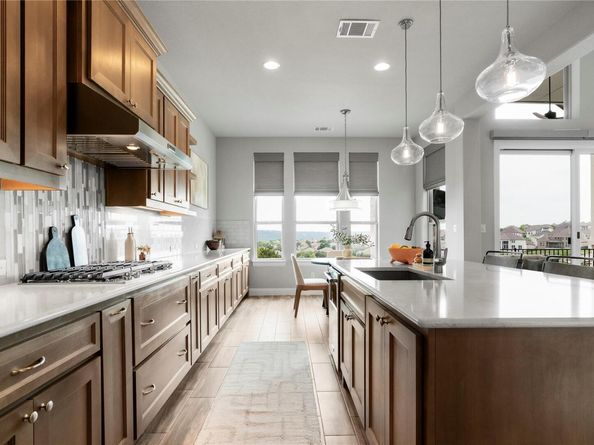 2033 Portobello RD, Leander TX 78641