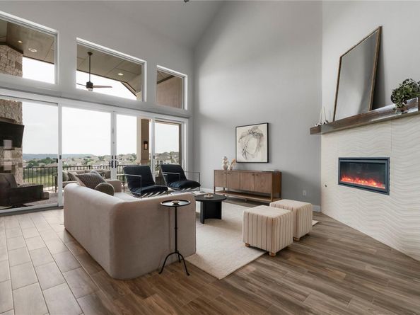 2033 Portobello RD, Leander TX 78641