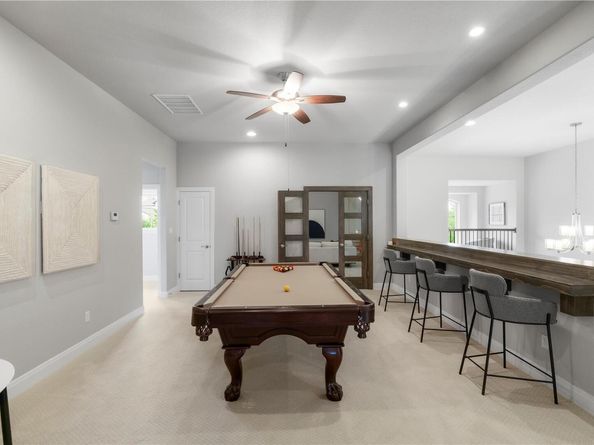 2033 Portobello RD, Leander TX 78641