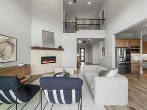 2033 Portobello RD, Leander TX 78641