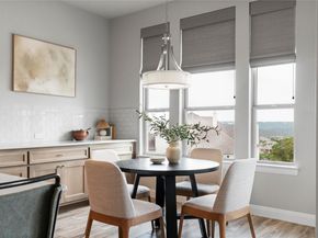 2033 Portobello RD, Leander TX 78641