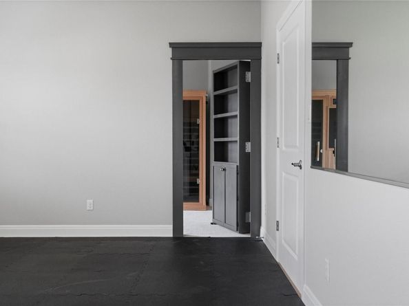 2033 Portobello RD, Leander TX 78641