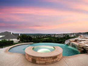 2033 Portobello RD, Leander TX 78641