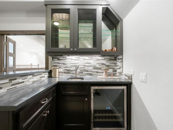 2033 Portobello RD, Leander TX 78641