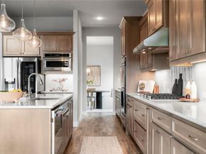 2033 Portobello RD, Leander TX 78641