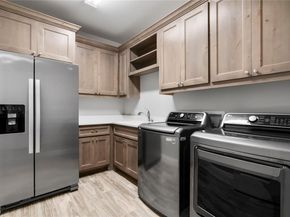 2033 Portobello RD, Leander TX 78641