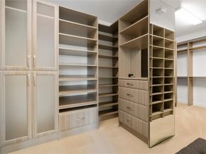 2033 Portobello RD, Leander TX 78641