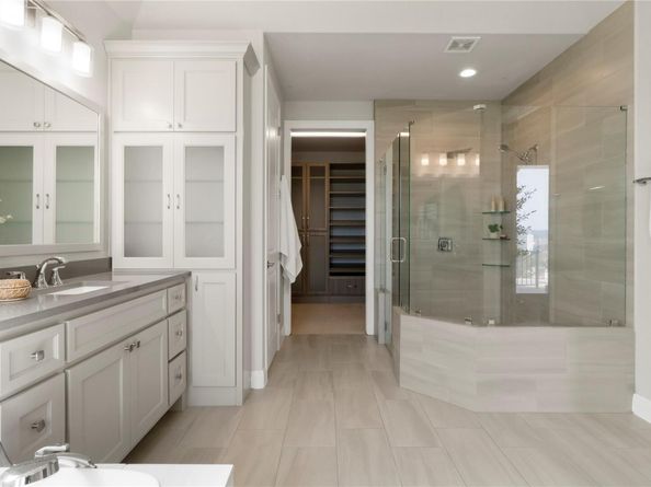 2033 Portobello RD, Leander TX 78641