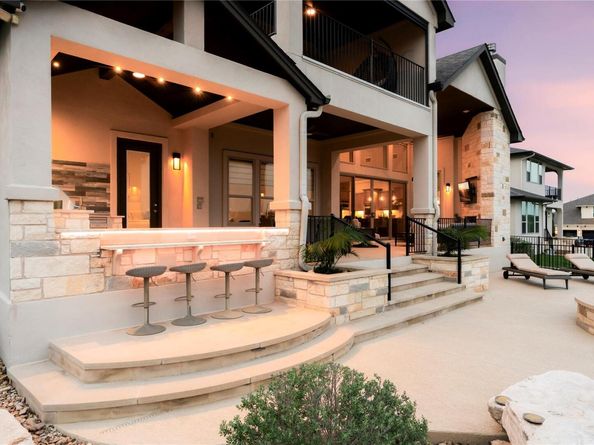 2033 Portobello RD, Leander TX 78641