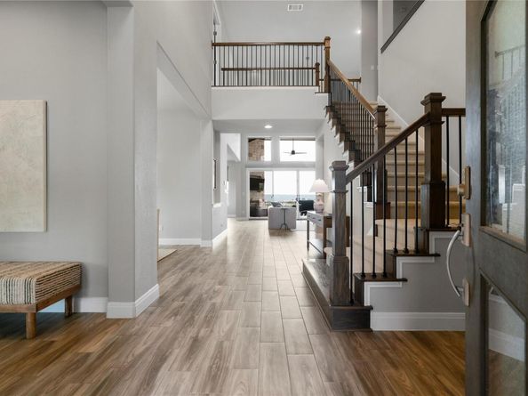 2033 Portobello RD, Leander TX 78641