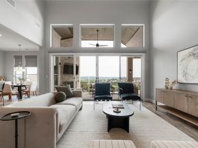 2033 Portobello RD, Leander TX 78641